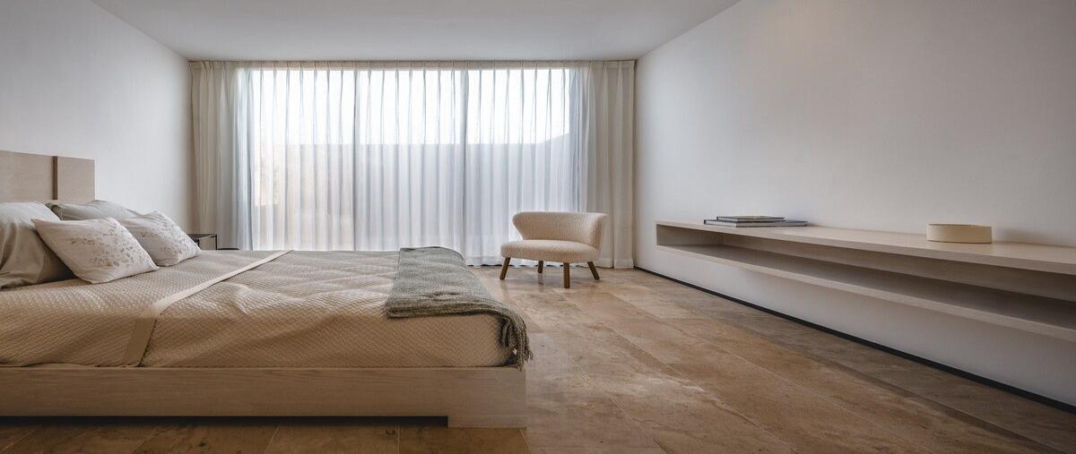 Foto de departamento en , temozon norte, mérida, yucatán, 0 foto 05 Foto de departamento en venta en , temozon norte, mérida, yucatán, 0 No. 05