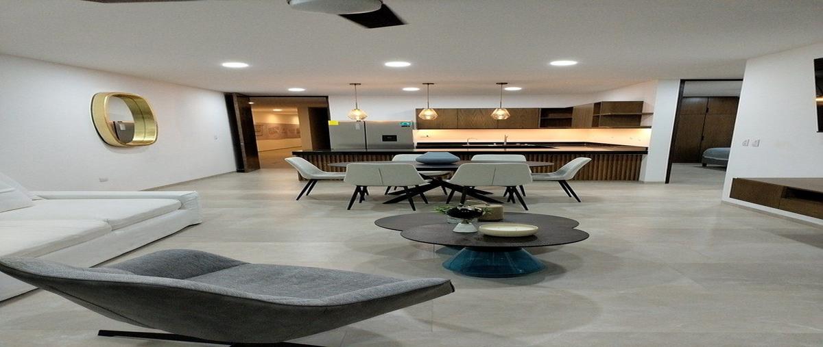 Foto de departamento en venta en  , temozon norte, mérida, yucatán, 30996902 No. 11