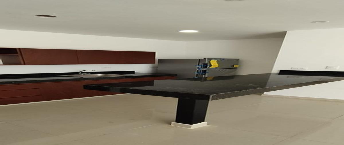 Foto de rancho en venta en  , temozon norte, mérida, yucatán, 0 No. 13