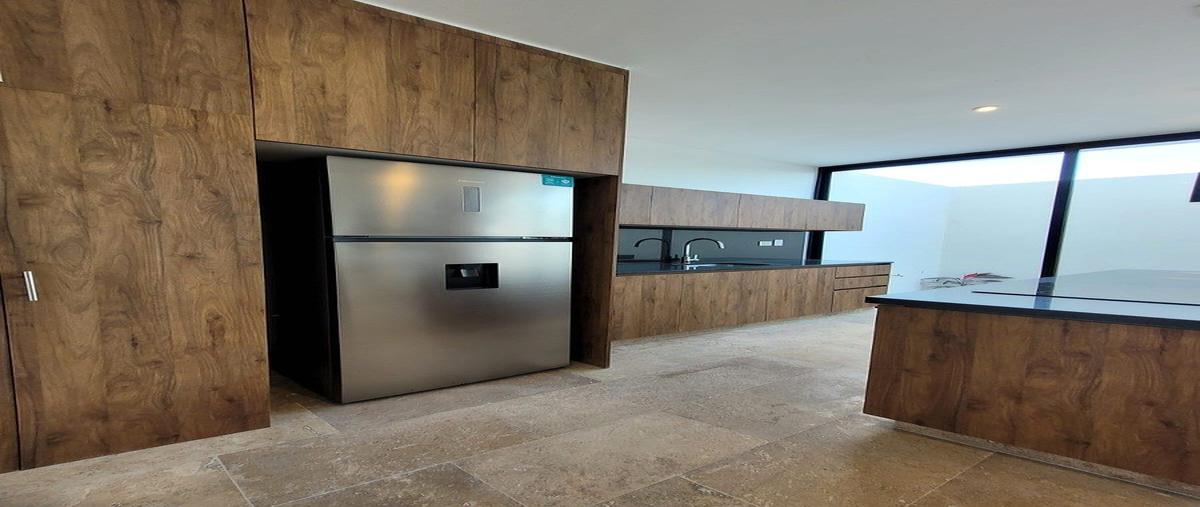 Foto de departamento en venta en  , temozon norte, mérida, yucatán, 0 No. 04