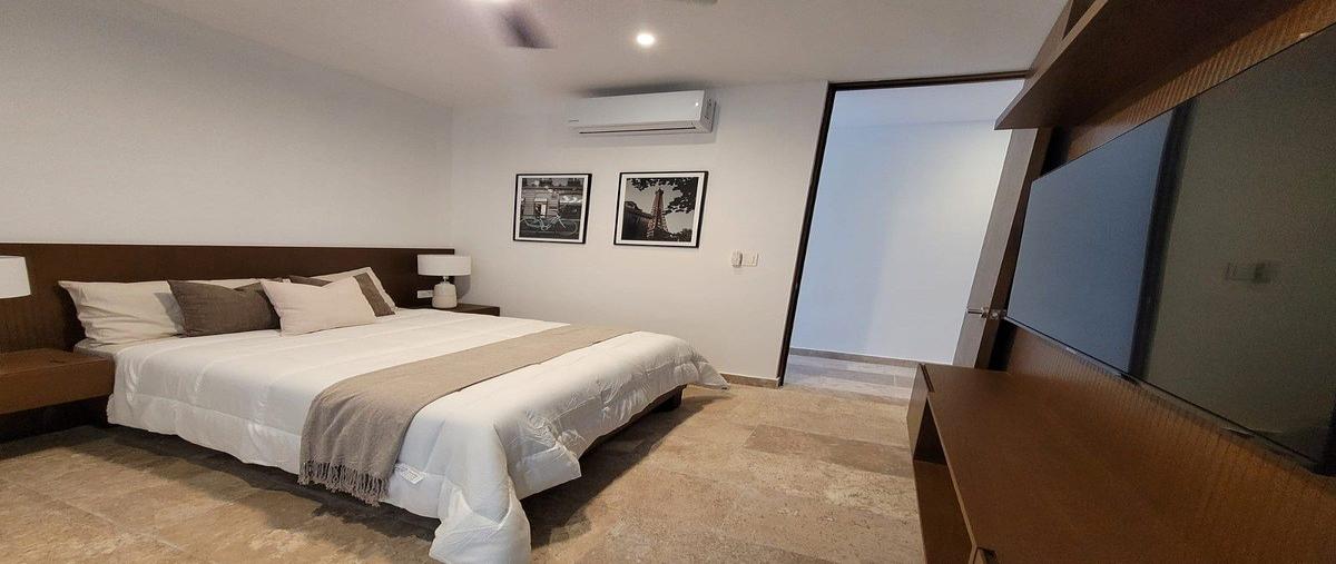 Foto de departamento en venta en  , temozon norte, mérida, yucatán, 0 No. 05