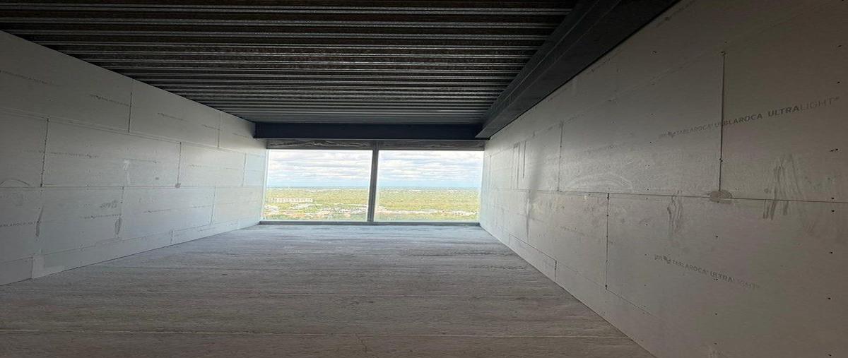 Foto de local en , temozon norte, mérida, yucatán, 0 foto 04 Foto de local en renta en , temozon norte, mérida, yucatán, 0 No. 04