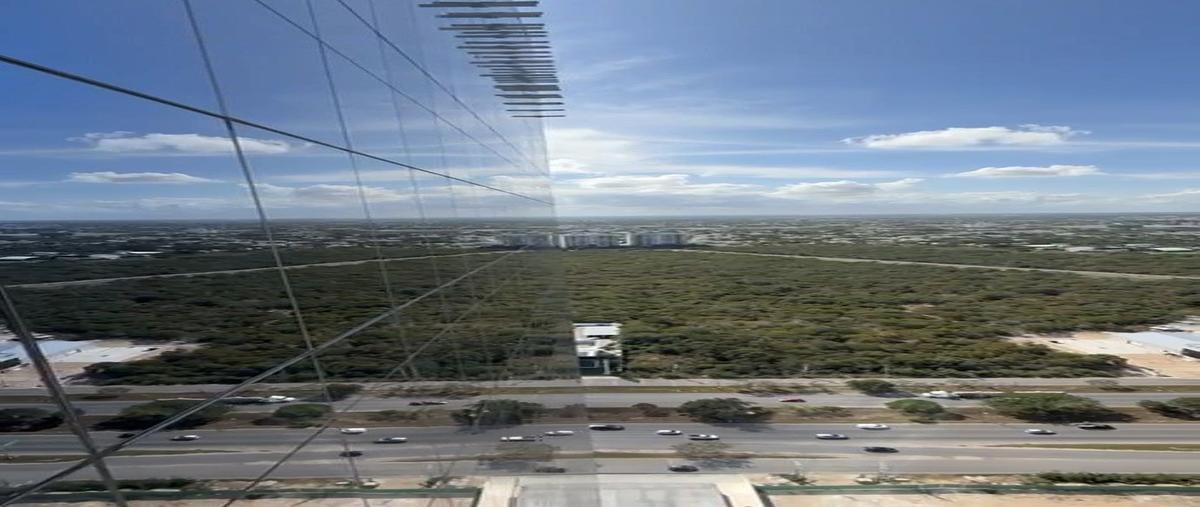 Foto de local en , temozon norte, mérida, yucatán, 0 foto 07 Foto de local en renta en , temozon norte, mérida, yucatán, 0 No. 07