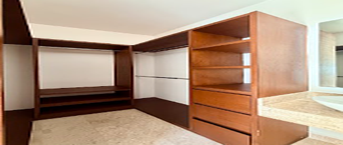 Foto de casa en venta en  , temozon norte, mérida, yucatán, 31002286 No. 04