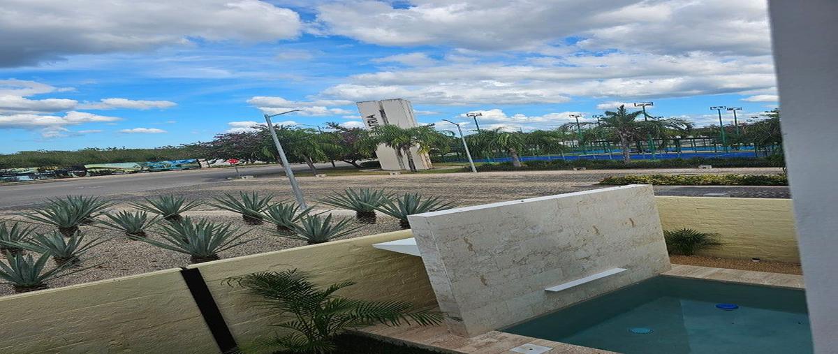 Foto de casa en venta en  , temozon norte, mérida, yucatán, 0 No. 18