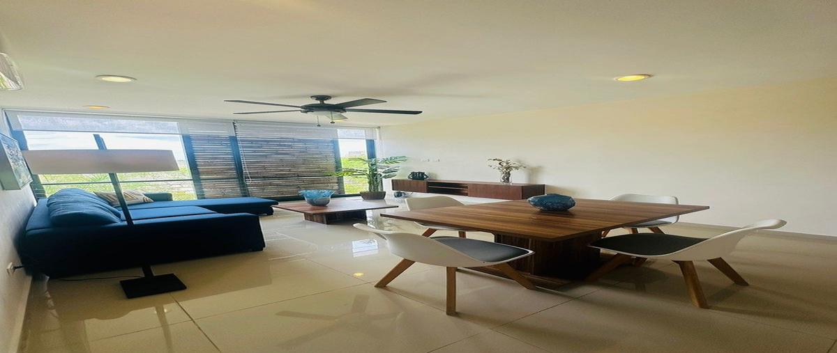 Foto de departamento en , temozon norte, mérida, yucatán, 31003039 foto 02 Foto de departamento en renta en , temozon norte, mérida, yucatán, 31003039 No. 02