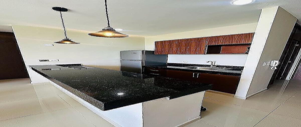 Foto de departamento en , temozon norte, mérida, yucatán, 31003039 foto 03 Foto de departamento en renta en , temozon norte, mérida, yucatán, 31003039 No. 03