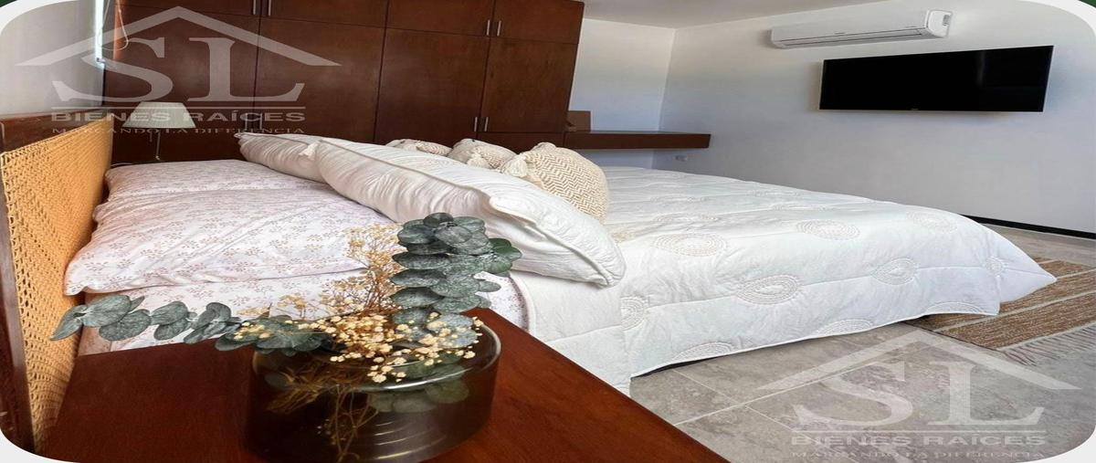 Foto de departamento en venta en  , temozon norte, mérida, yucatán, 0 No. 03