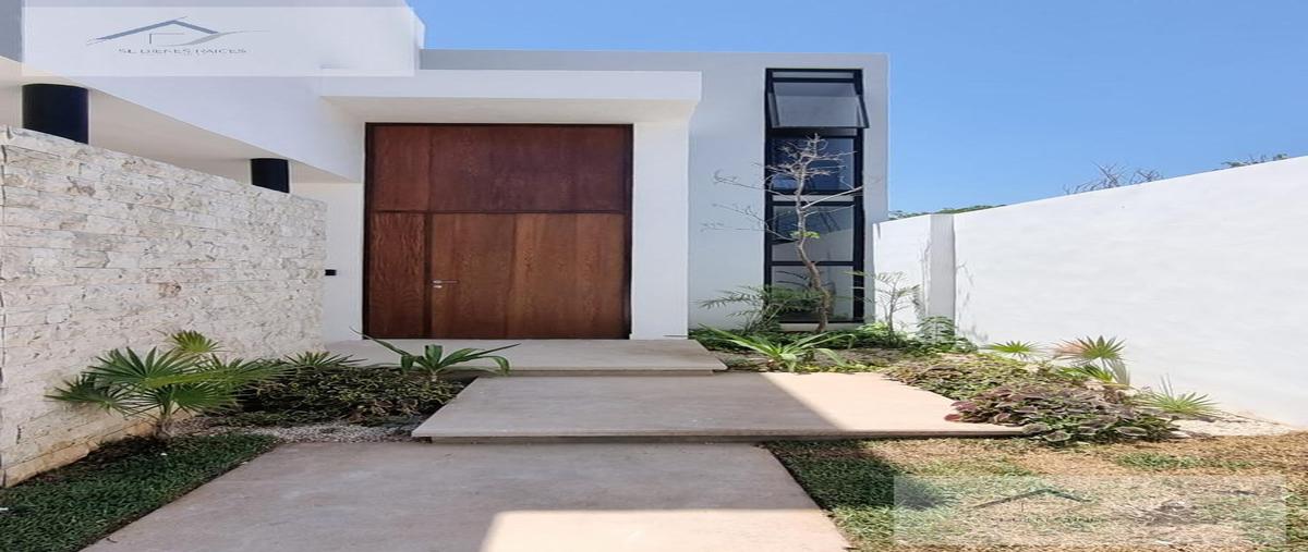 Foto de casa en , temozon norte, mérida, yucatán, 0 foto 04 Foto de casa en venta en , temozon norte, mérida, yucatán, 0 No. 04