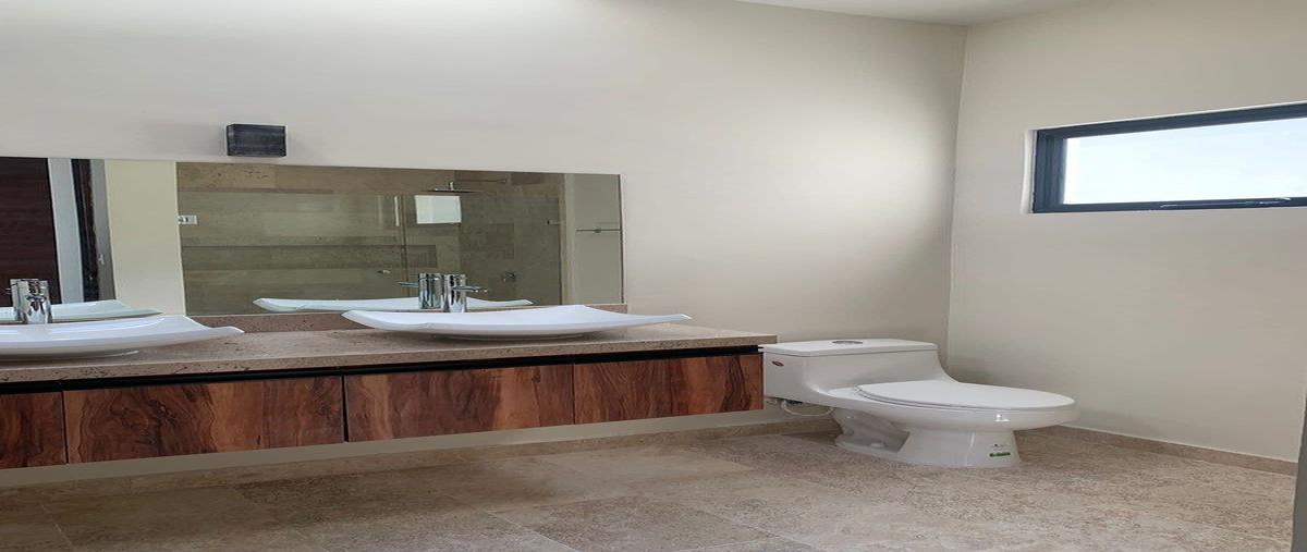 Foto de casa en venta en . , temozon norte, mérida, yucatán, 0 No. 13