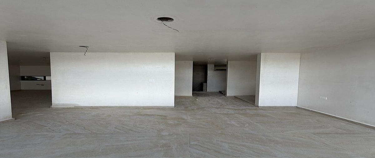 Foto de rancho en venta en  , temozon norte, mérida, yucatán, 0 No. 09