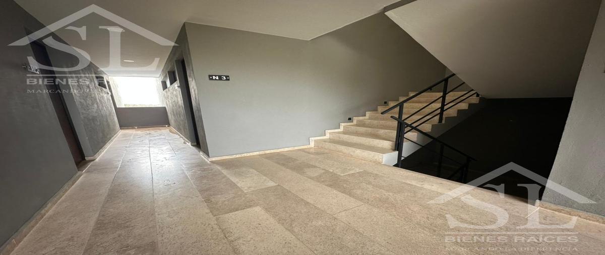 Foto de departamento en venta en  , temozon norte, mérida, yucatán, 0 No. 05