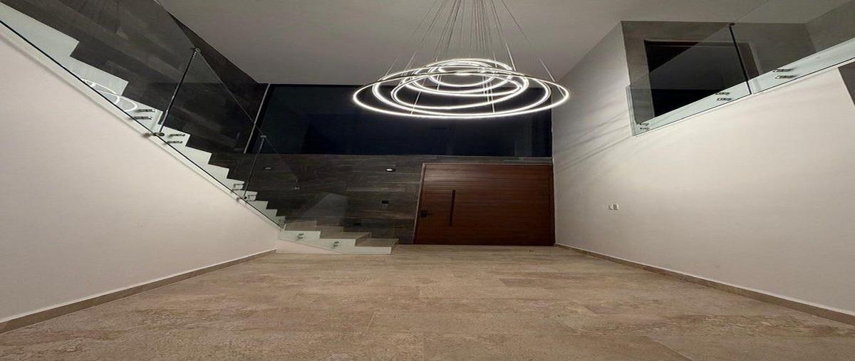 Foto de casa en venta en  , temozon norte, mérida, yucatán, 31011278 No. 04