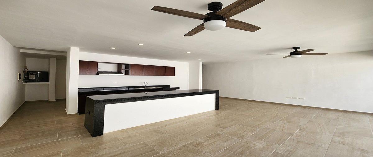 Foto de casa en venta en  , temozon norte, mérida, yucatán, 0 No. 04