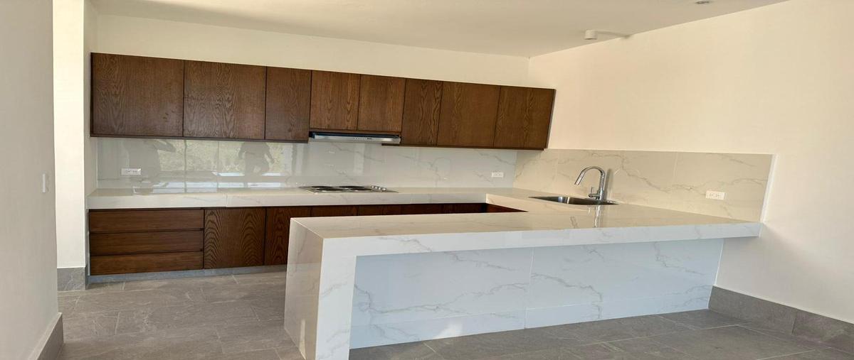 Foto de departamento en venta en  , temozon norte, mérida, yucatán, 0 No. 04