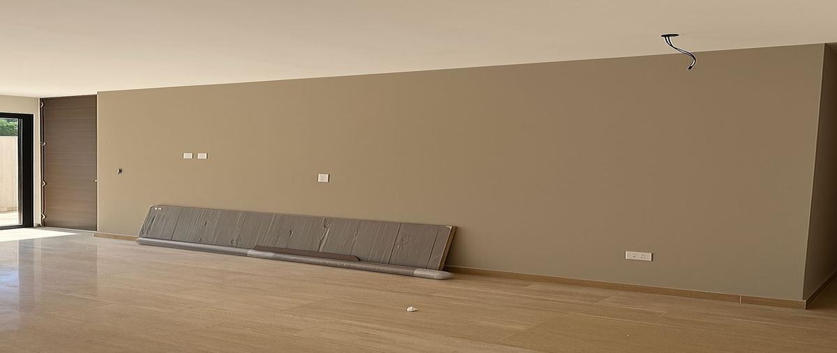 Foto de departamento en venta en . , temozon norte, mérida, yucatán, 0 No. 03