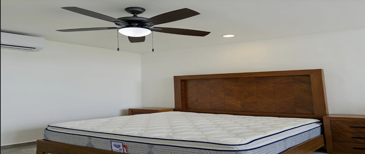 Foto de departamento en , temozon norte, mérida, yucatán, 0 foto 03 Foto de departamento en venta en , temozon norte, mérida, yucatán, 0 No. 03