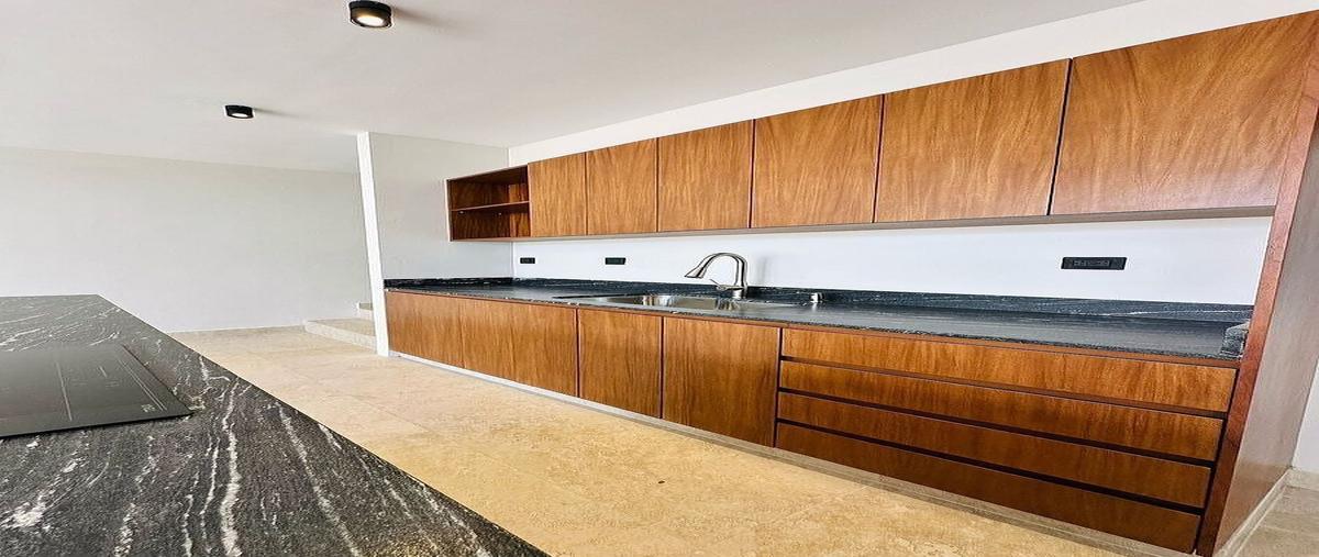 Foto de casa en venta en  , temozon norte, mérida, yucatán, 0 No. 03