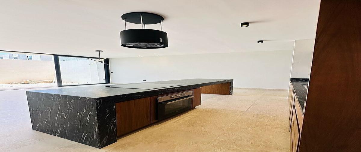 Foto de casa en venta en  , temozon norte, mérida, yucatán, 0 No. 04