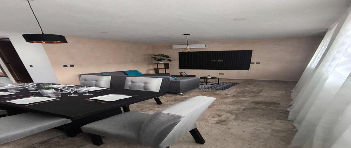 Foto de departamento en , temozon norte, mérida, yucatán, 31025897 foto 03 Foto de departamento en venta en , temozon norte, mérida, yucatán, 31025897 No. 03