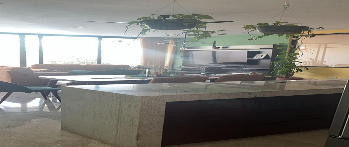 Foto de casa en venta en  , temozon norte, mérida, yucatán, 0 No. 04