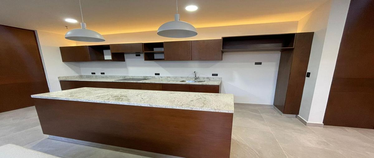 Foto de casa en , temozon norte, mérida, yucatán, 0 foto 02 Foto de casa en venta en , temozon norte, mérida, yucatán, 0 No. 02