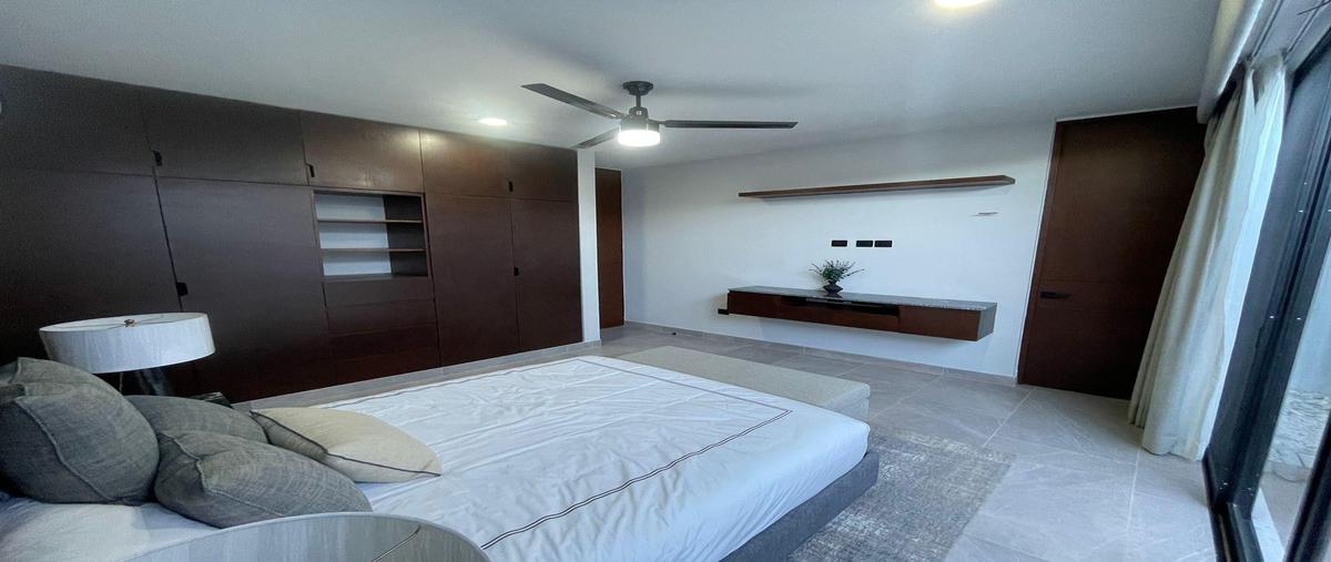 Foto de casa en , temozon norte, mérida, yucatán, 0 foto 05 Foto de casa en venta en , temozon norte, mérida, yucatán, 0 No. 05