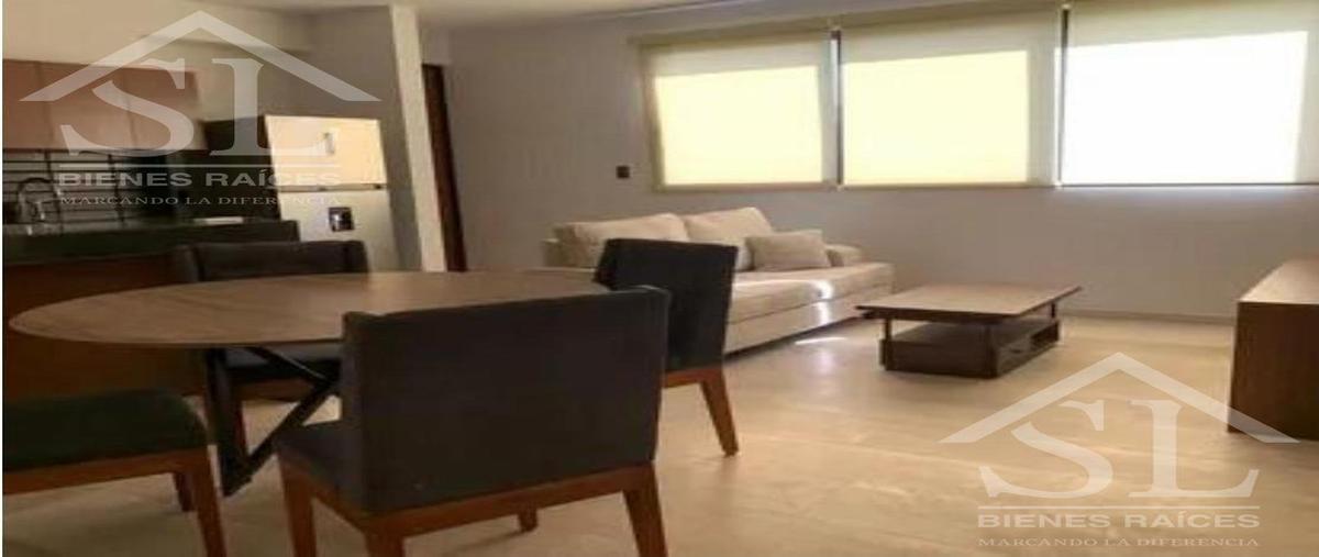 Foto de departamento en renta en  , temozon norte, mérida, yucatán, 0 No. 03