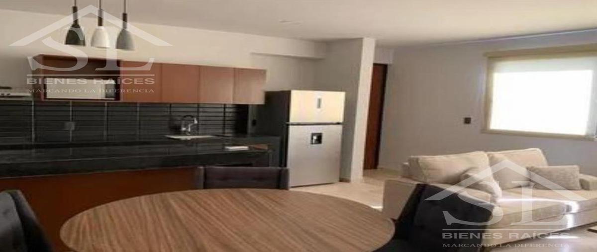 Foto de departamento en renta en  , temozon norte, mérida, yucatán, 0 No. 04