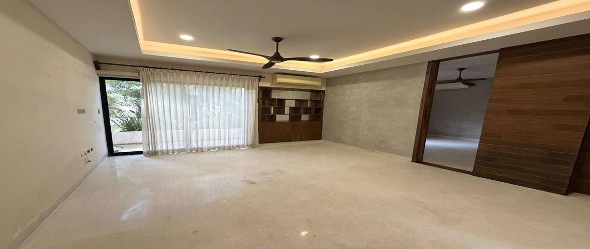 Foto de departamento en , temozon norte, mérida, yucatán, 0 foto 01 Foto de departamento en venta en , temozon norte, mérida, yucatán, 0 No. 01