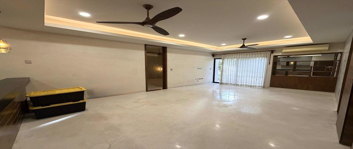 Foto de departamento en , temozon norte, mérida, yucatán, 0 foto 03 Foto de departamento en venta en , temozon norte, mérida, yucatán, 0 No. 03