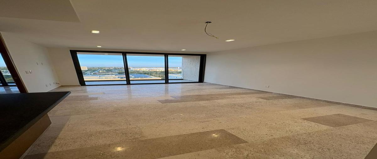 Foto de departamento en venta en  , temozon norte, mérida, yucatán, 0 No. 04