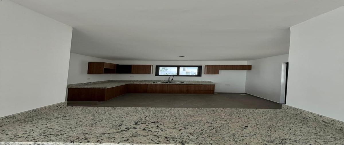 Foto de casa en venta en  , temozon norte, mérida, yucatán, 0 No. 04