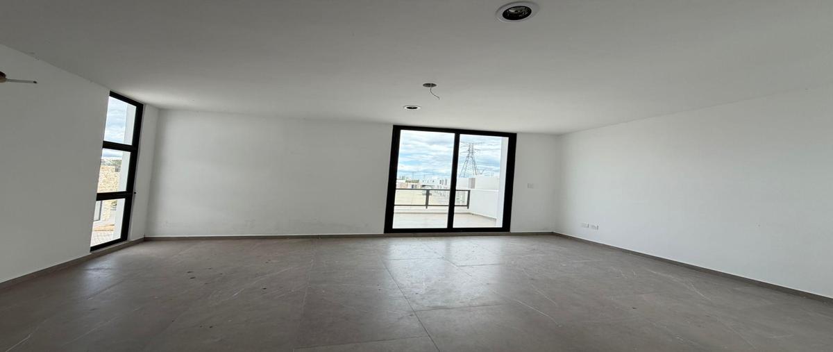 Foto de casa en venta en  , temozon norte, mérida, yucatán, 0 No. 05