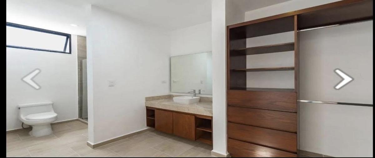 Foto de casa en , temozon norte, mérida, yucatán, 0 foto 02 Foto de casa en venta en , temozon norte, mérida, yucatán, 0 No. 02