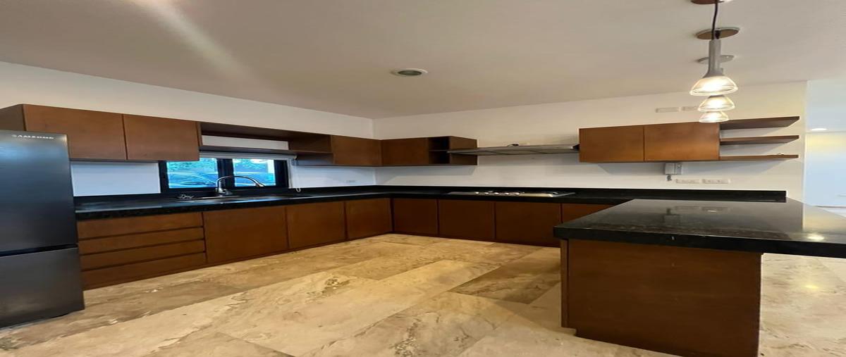 Foto de casa en renta en  , temozon norte, mérida, yucatán, 0 No. 03