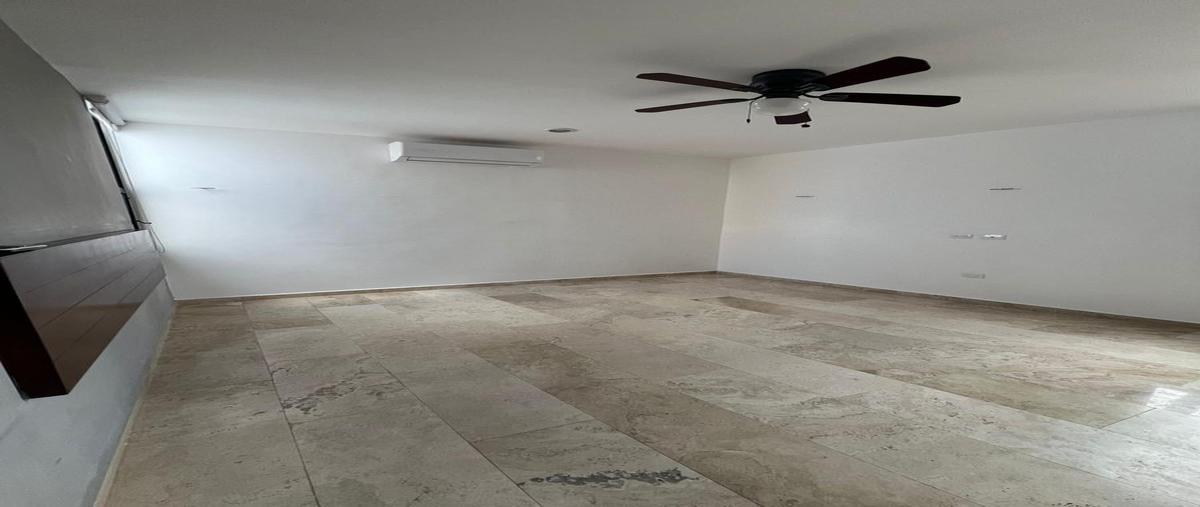 Foto de casa en renta en  , temozon norte, mérida, yucatán, 0 No. 05