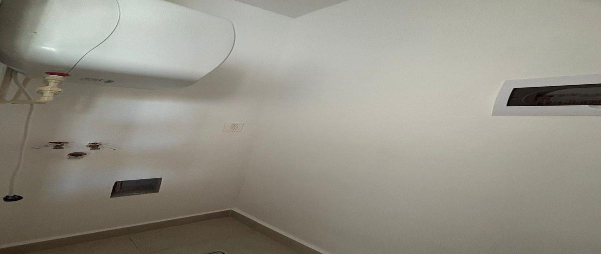 Foto de departamento en venta en  , temozon norte, mérida, yucatán, 31043105 No. 03