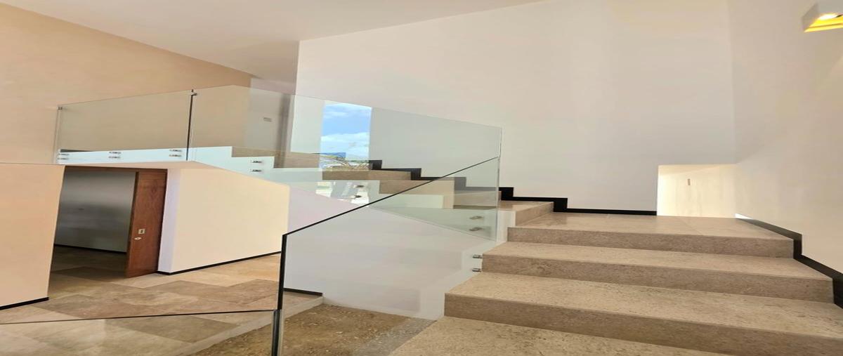 Foto de casa en venta en  , temozon norte, mérida, yucatán, 0 No. 05