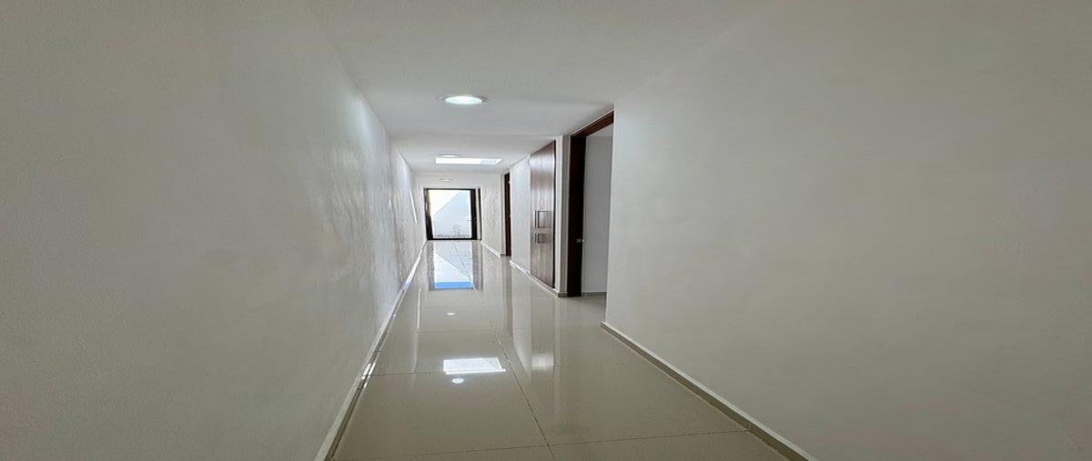 Foto de casa en , temozon norte, mérida, yucatán, 0 foto 07 Foto de casa en renta en , temozon norte, mérida, yucatán, 0 No. 07