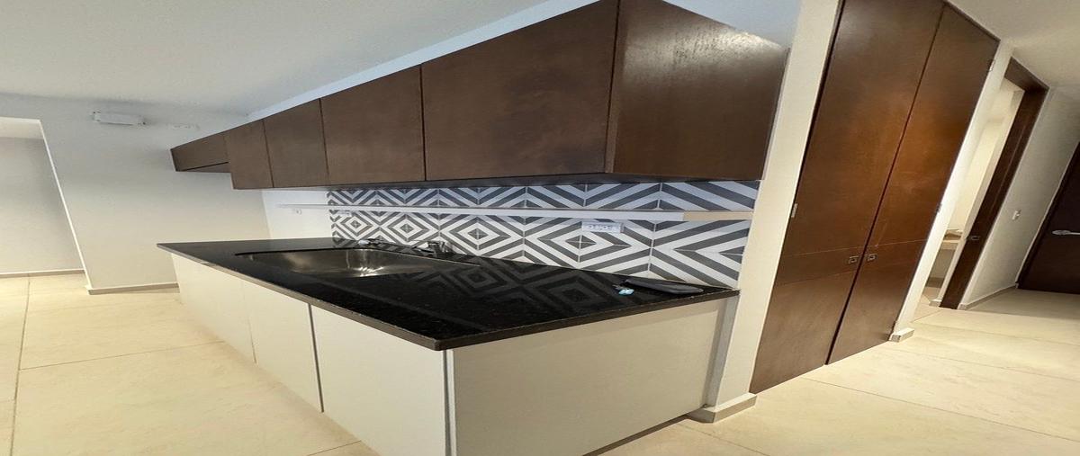 Foto de departamento en renta en . , temozon norte, mérida, yucatán, 0 No. 03