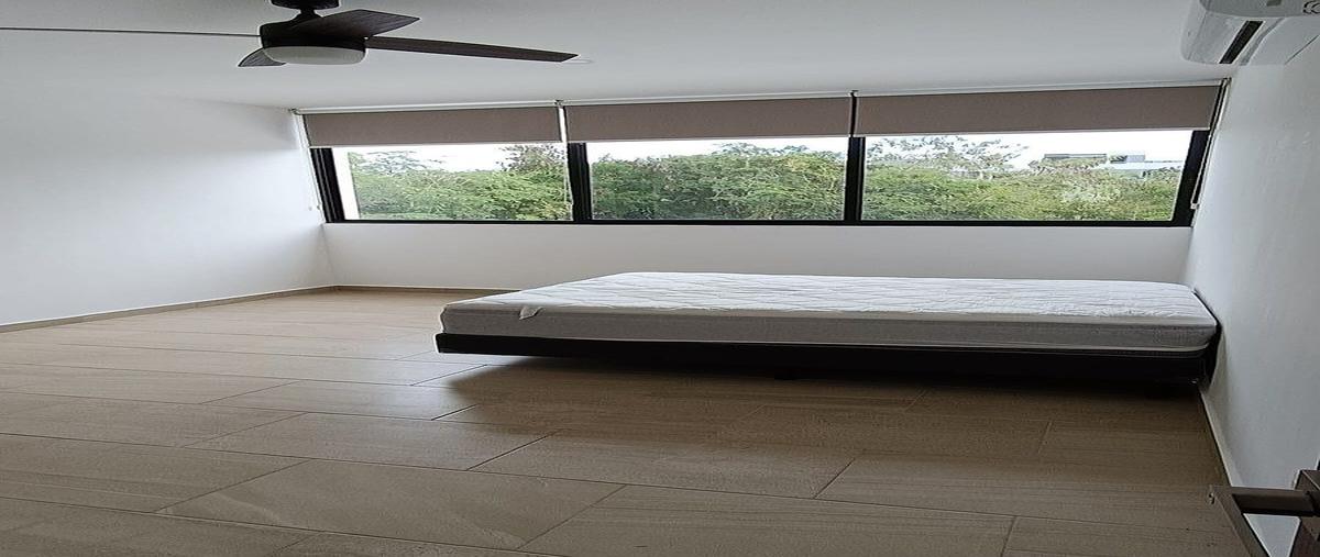 Foto de casa en . , temozon norte, mérida, yucatán, 0 foto 05 Foto de casa en venta en . , temozon norte, mérida, yucatán, 0 No. 05