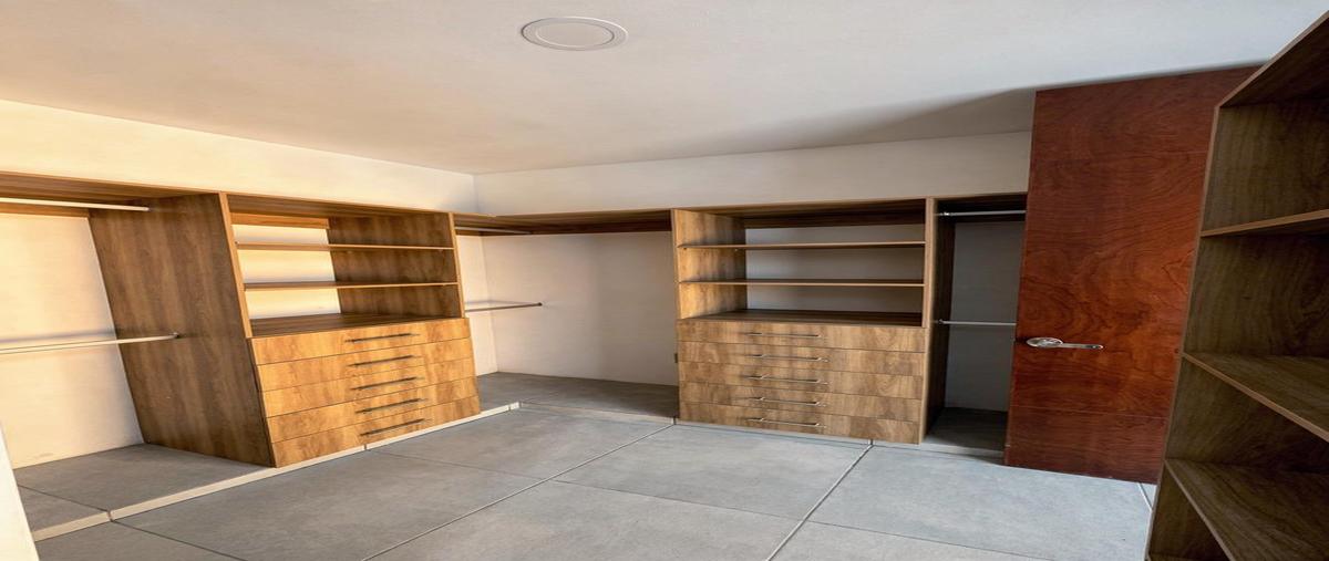 Foto de casa en venta en  , temozon norte, mérida, yucatán, 0 No. 04