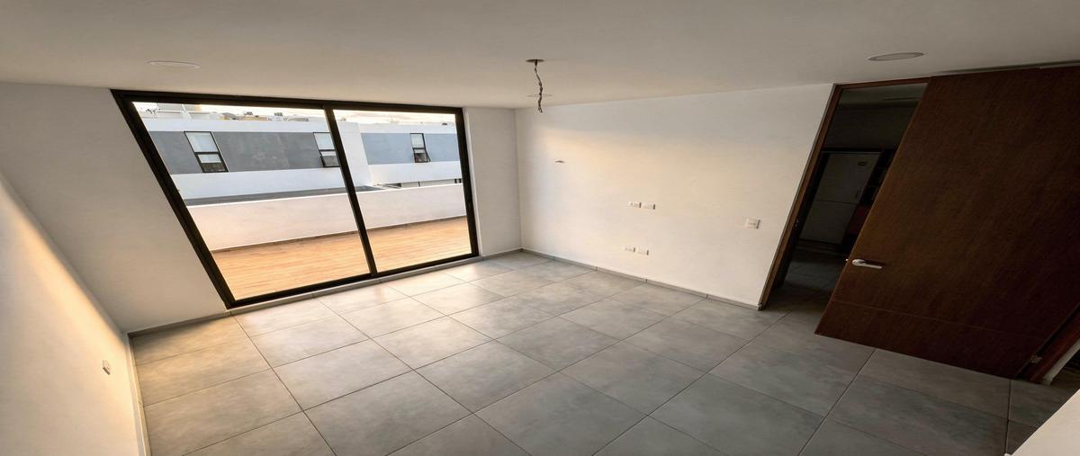 Foto de casa en venta en  , temozon norte, mérida, yucatán, 0 No. 05