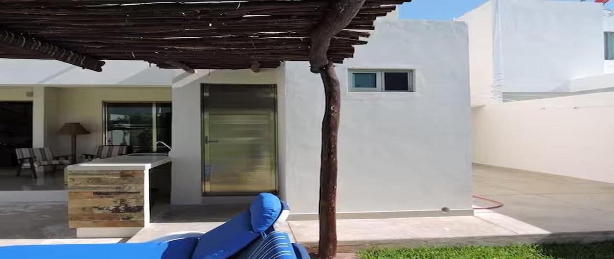 Foto de casa en , temozon norte, mérida, yucatán, 0 foto 02 Foto de casa en venta en , temozon norte, mérida, yucatán, 0 No. 02