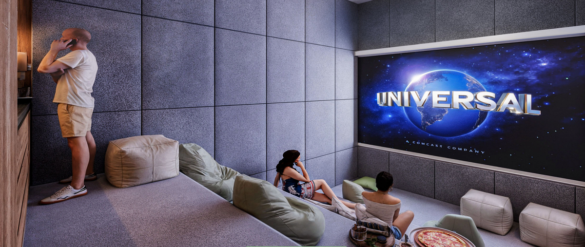 Foto de departamento en venta en  , temozon norte, mérida, yucatán, 0 No. 13