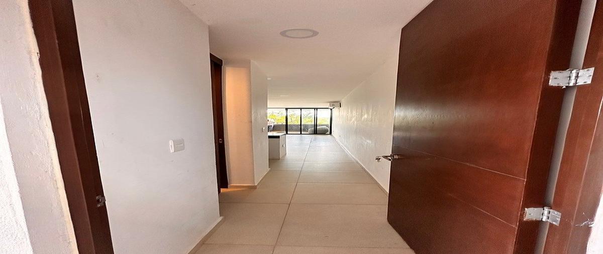 Foto de departamento en , temozon norte, mérida, yucatán, 0 foto 03 Foto de departamento en renta en , temozon norte, mérida, yucatán, 0 No. 03