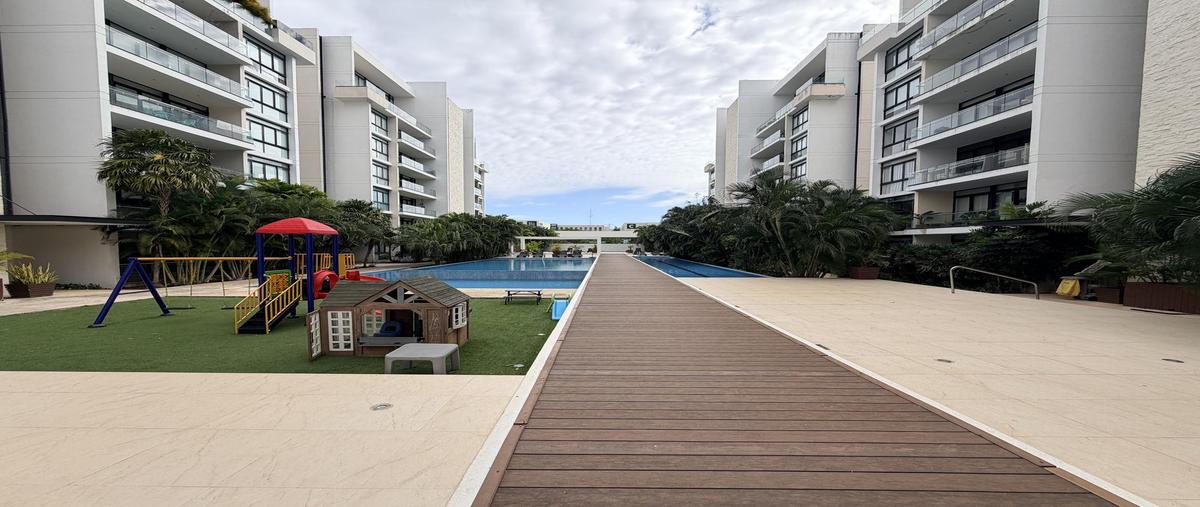 Foto de departamento en , temozon norte, mérida, yucatán, 0 foto 01 Foto de departamento en venta en , temozon norte, mérida, yucatán, 0 No. 01