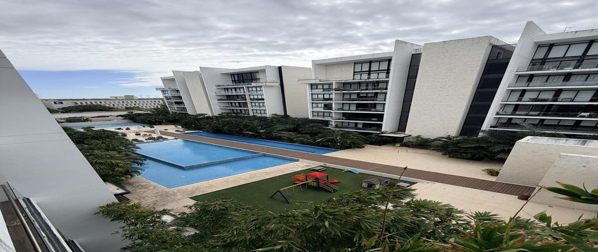 Foto de departamento en , temozon norte, mérida, yucatán, 0 foto 03 Foto de departamento en venta en , temozon norte, mérida, yucatán, 0 No. 03