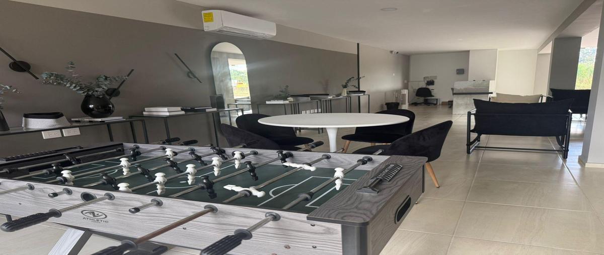 Foto de departamento en , temozon norte, mérida, yucatán, 0 foto 04 Foto de departamento en renta en , temozon norte, mérida, yucatán, 0 No. 04